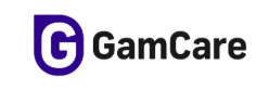 GameCare